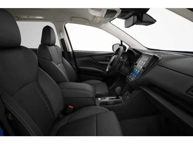 New 2027 DAYBREAK BLUE PEARL Subaru Premium 7-Passenger image 16