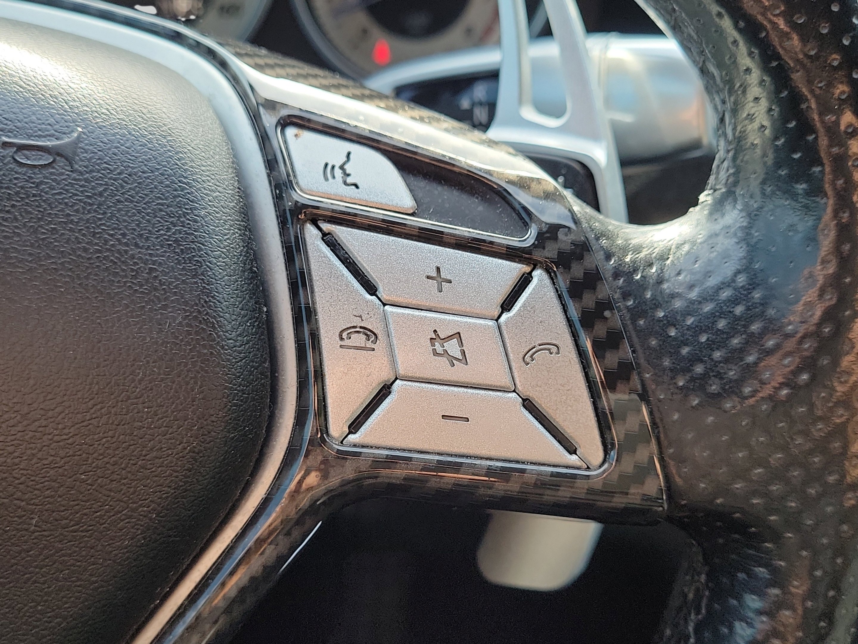 Used 2016 Black Mercedes-Benz E 350 image 32