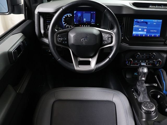 Used 2022 Area 51 Ford Black Diamond image 15