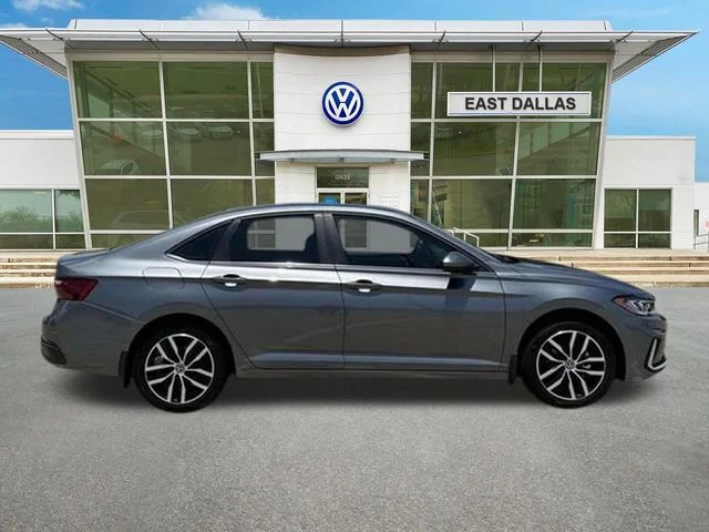 3VW7W7BU5TM022340