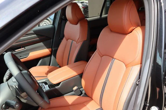 2026 Mazda CX-50 Premium Plus - Photo 10