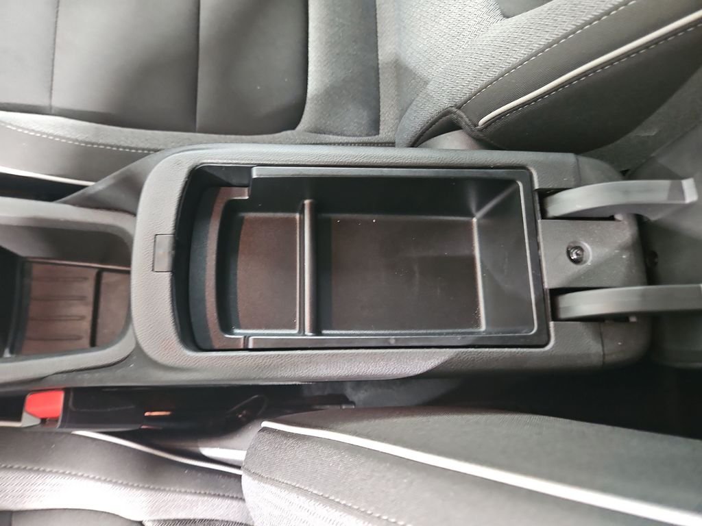 Used 2025 Green Chevrolet LS image 25