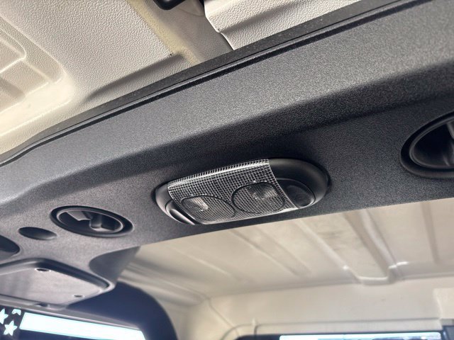 Used 2015 Anvil Clearcoat Jeep Sport image 33