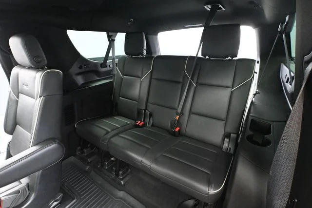 2021 Cadillac Escalade ESV Sport - Photo 45