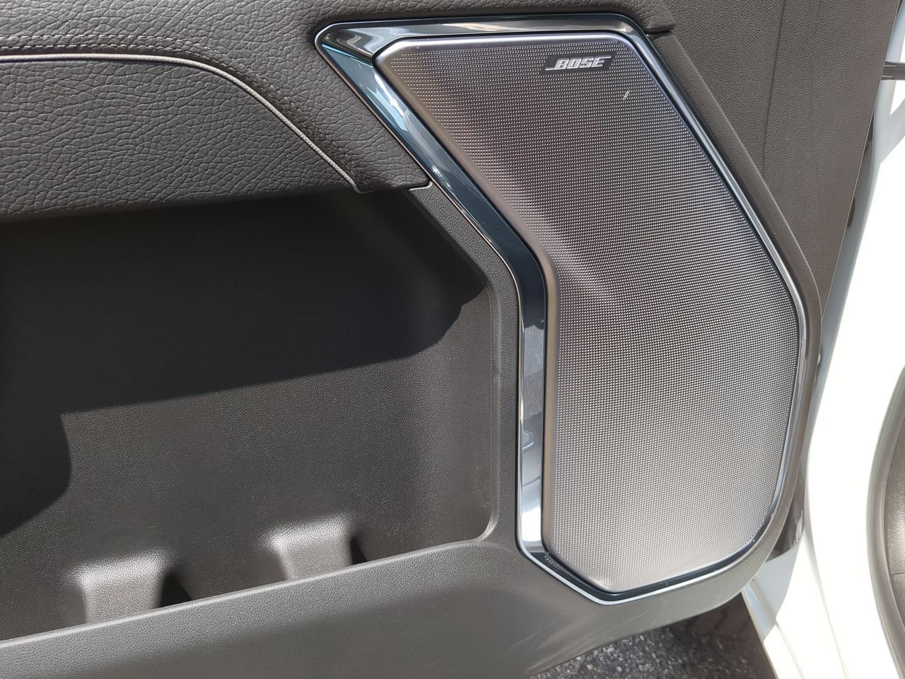 2026 GMC Sierra 2500HD Denali - Photo 25