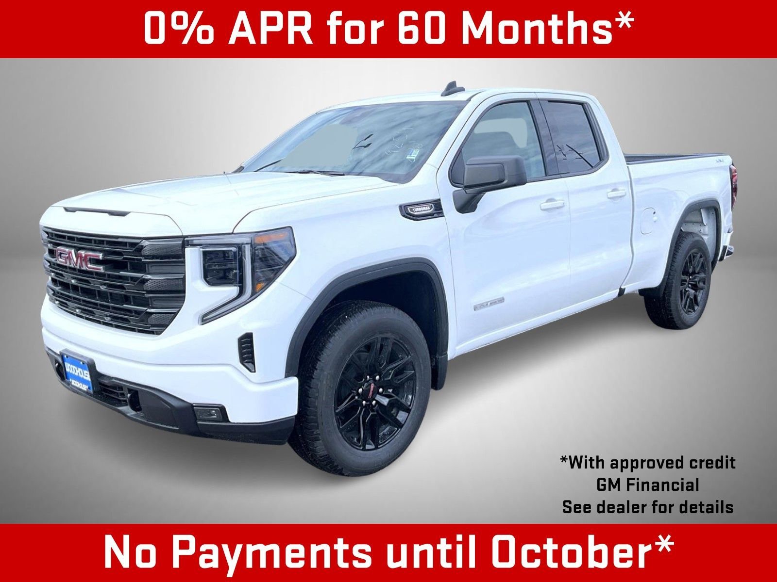 Save Up to an Additional $2,000 Off MSRP with Finance and Trade-In Incentives*
