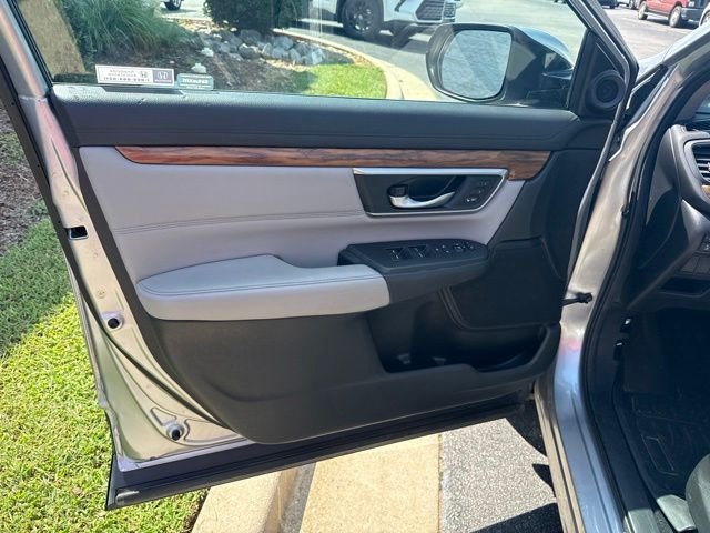 Used 2020  Honda Touring image 22