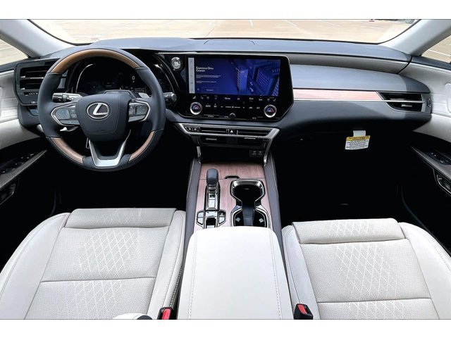 car-gallery-12