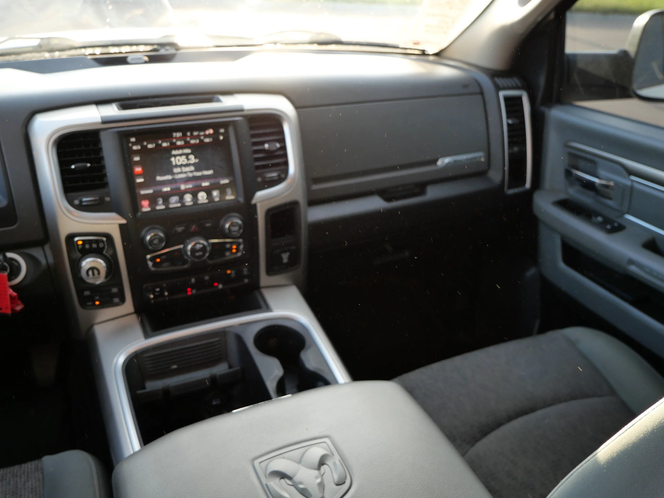 Photo 11