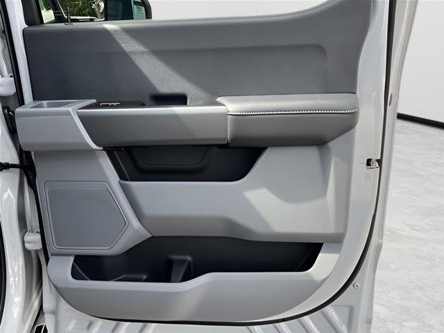 2026 Ford F-250 Super Duty XL - Photo 55