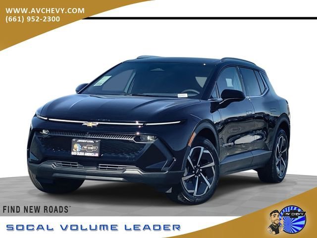 94823f9fc4673f5611ab6b9f25a00f0c