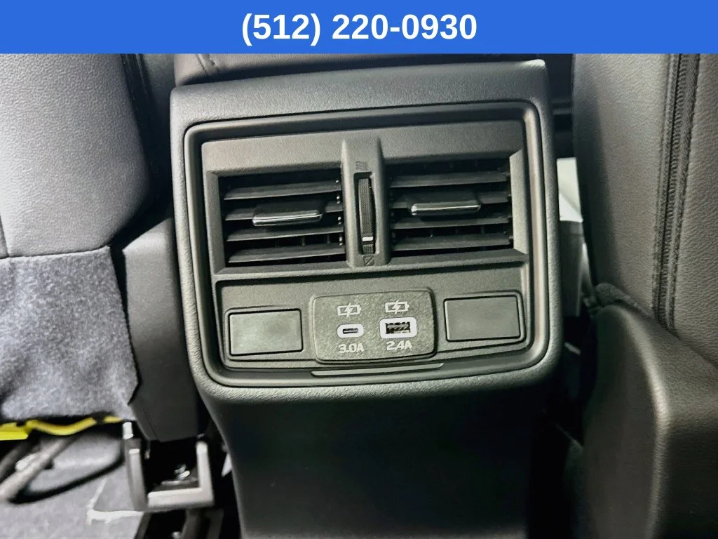 New 2026  Subaru Premium image 35