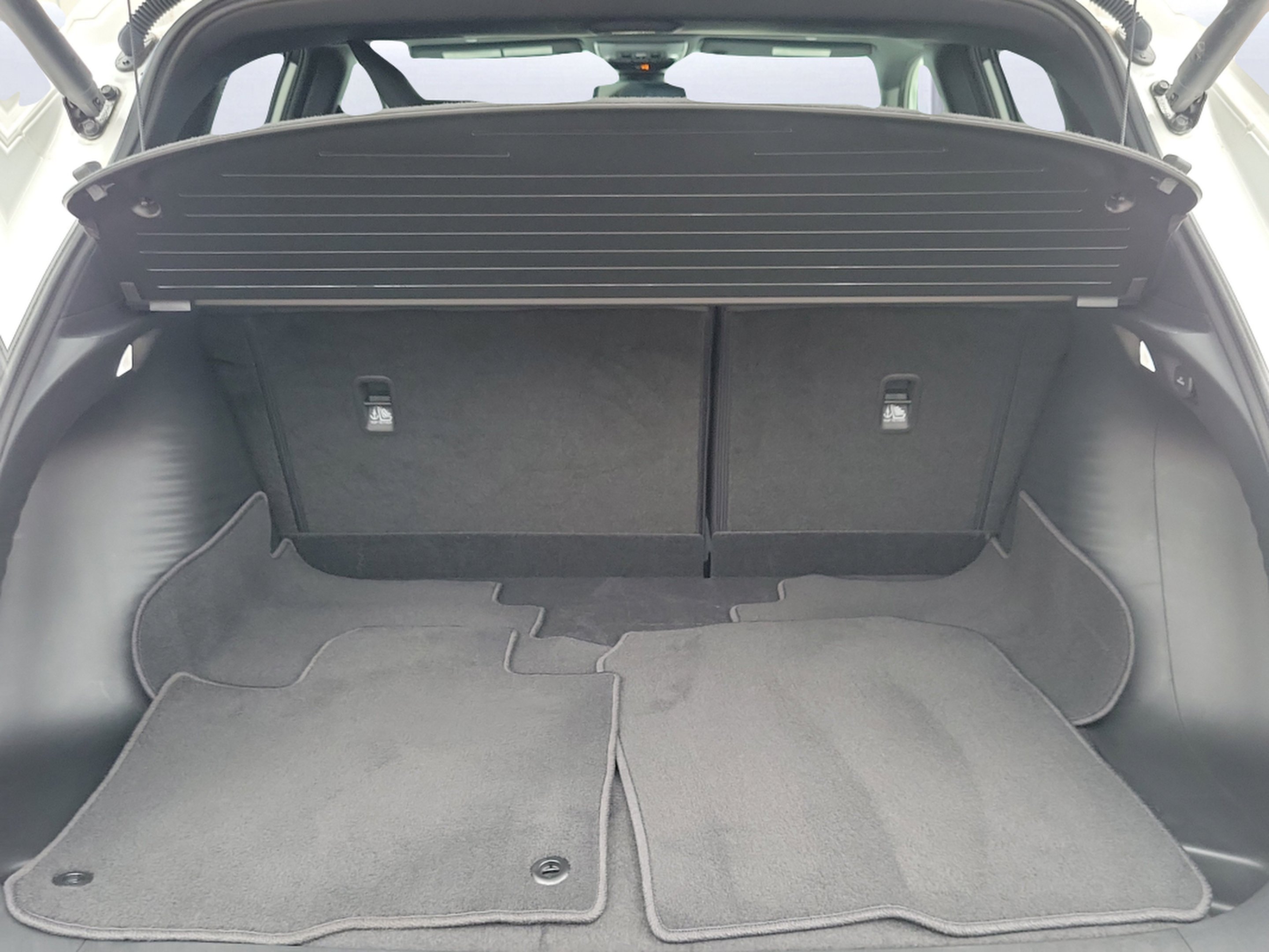 Used 2025  Acura w/A-Spec Package image 7