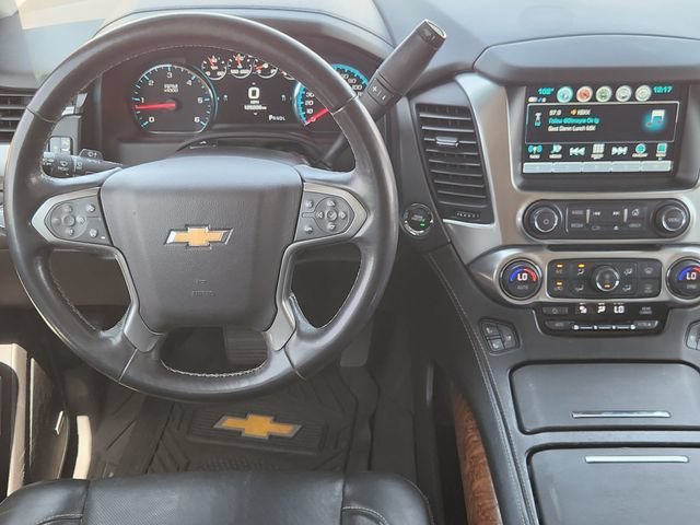 Used 2020 SATIN STEEL METALLIC Chevrolet Premier image 27