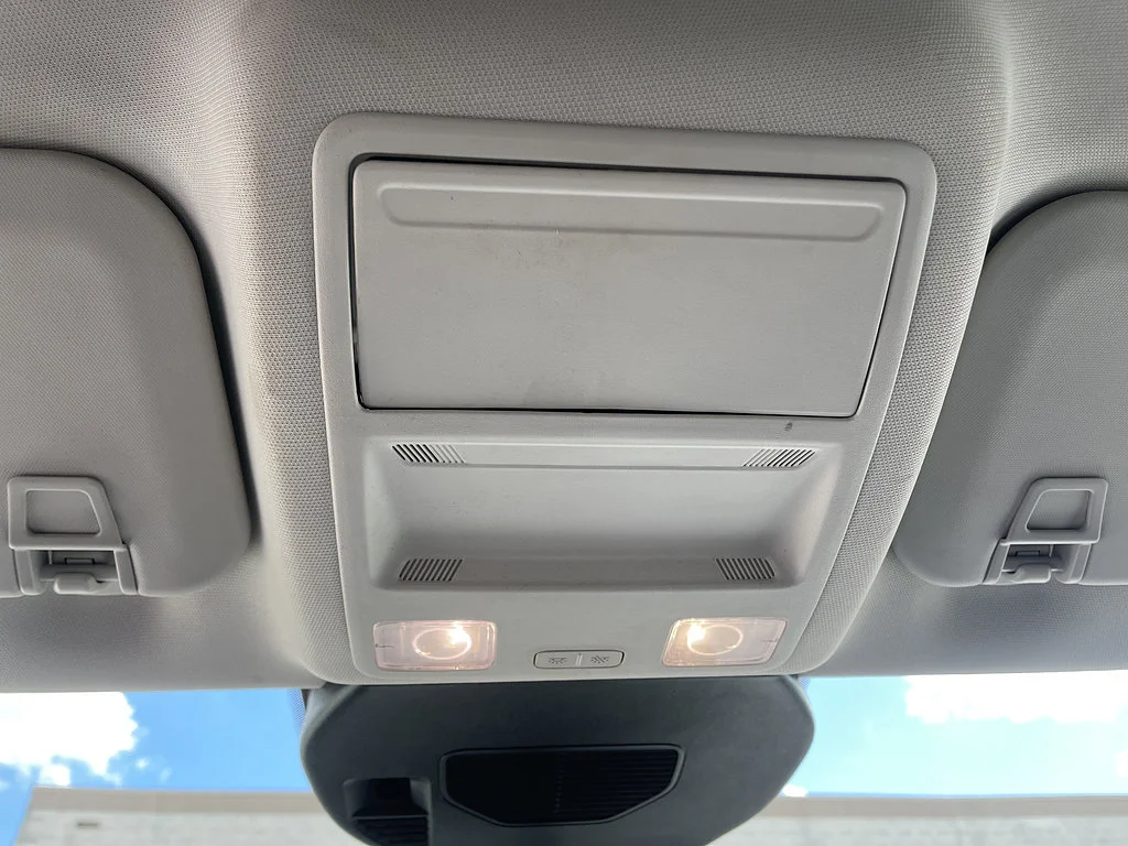 2024 Ford Escape Active - Photo 30