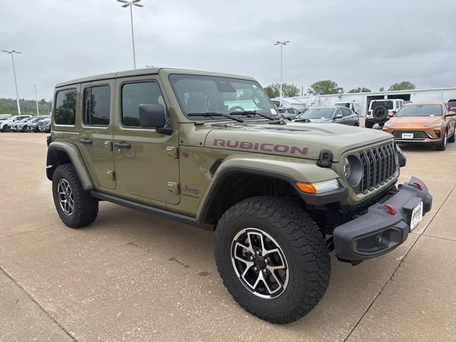 Ea624698d314f9b8db4ab90741e64737