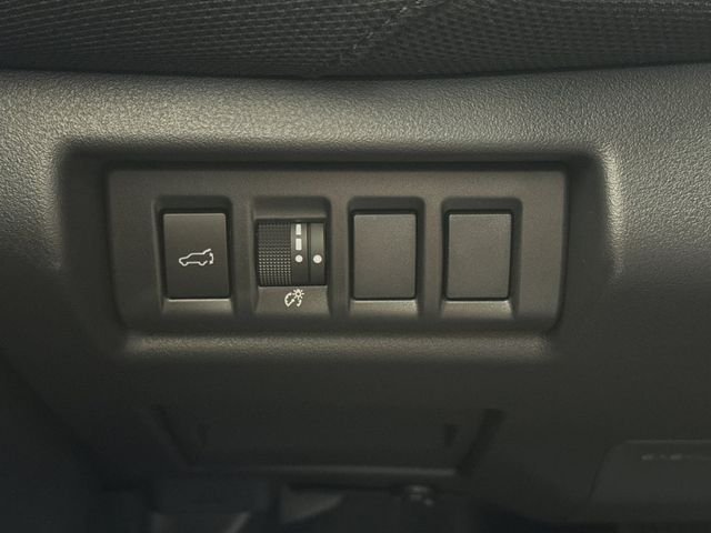 2026 Subaru Outback Limited XT - Photo 35