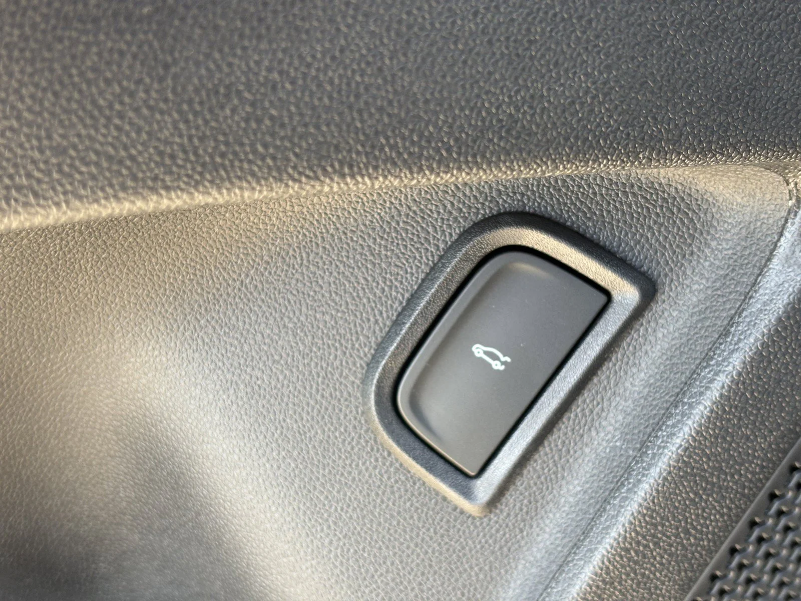New 2026 Black Chevrolet LT image 20
