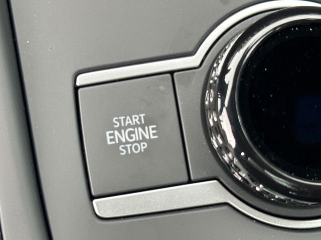 New 2026  Volkswagen 2.0T SE R-Line Black image 29