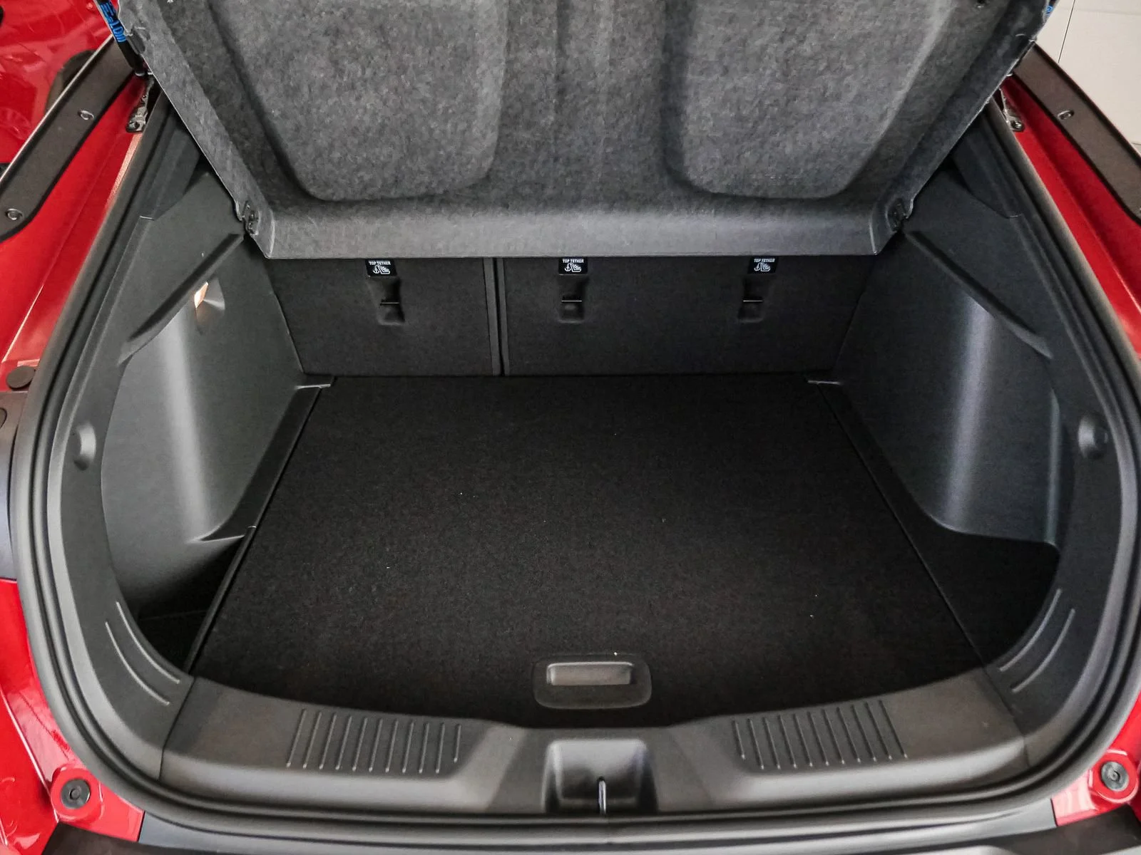 2026 Buick Envista Preferred - Photo 16