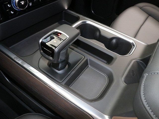 2026 GMC Sierra 1500 SLT - Photo 27
