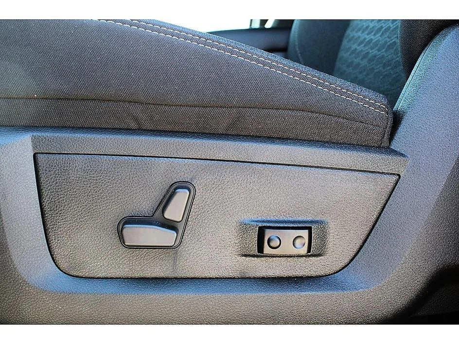 New 2026 Forged Blue Metallic Ram Big Horn image 13