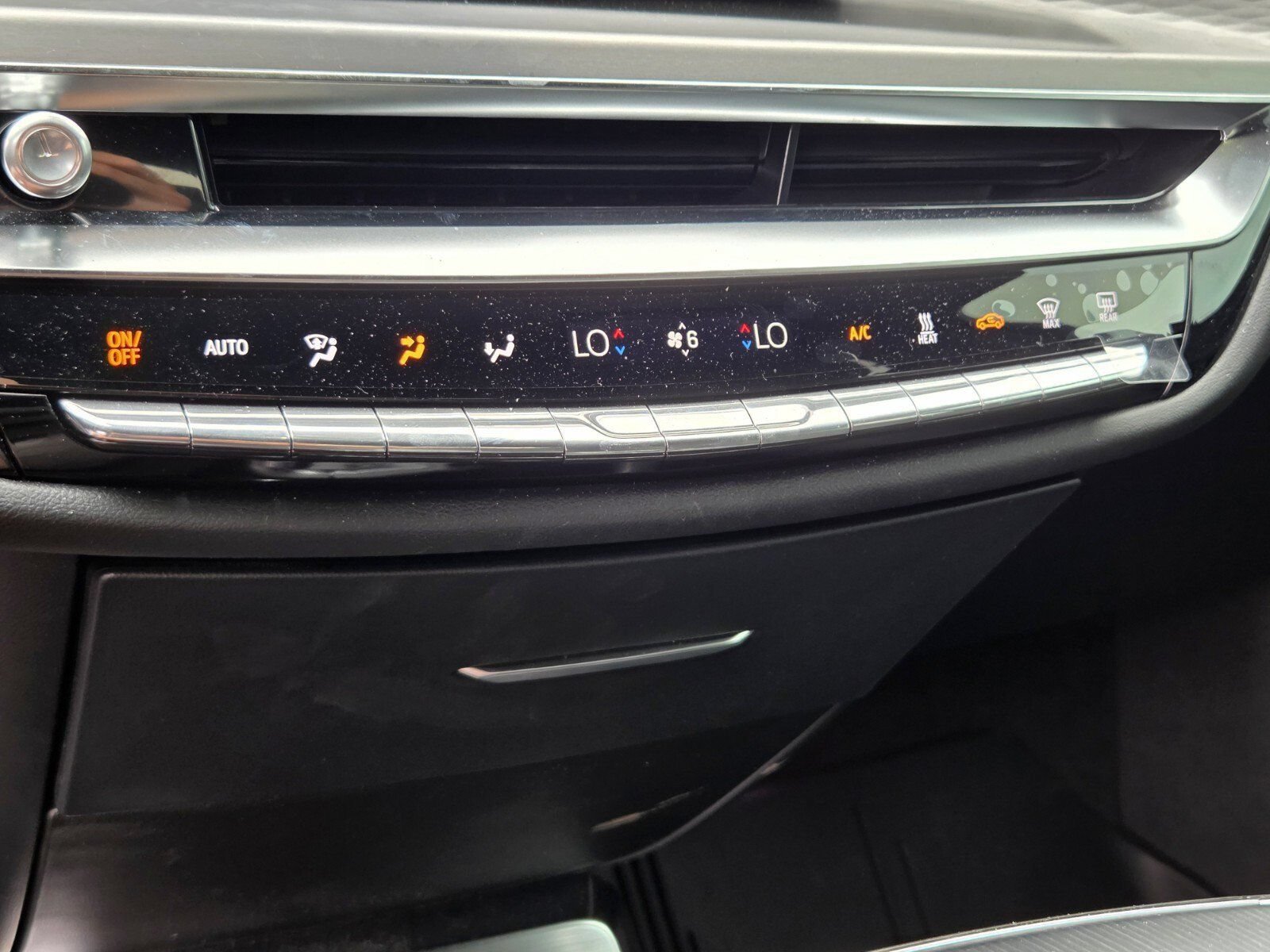 2026 Cadillac LYRIQ Sport - Photo 25
