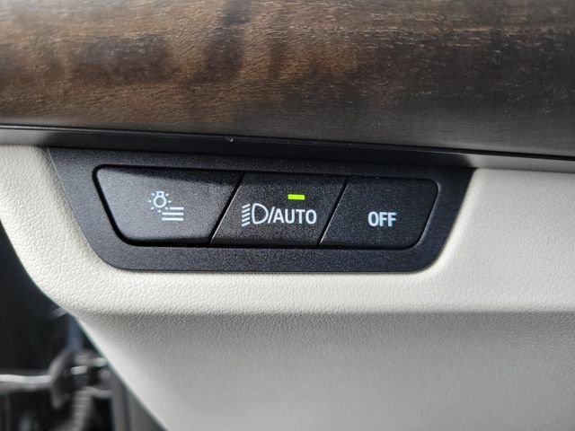 2026 BMW X1 28i - Photo 29