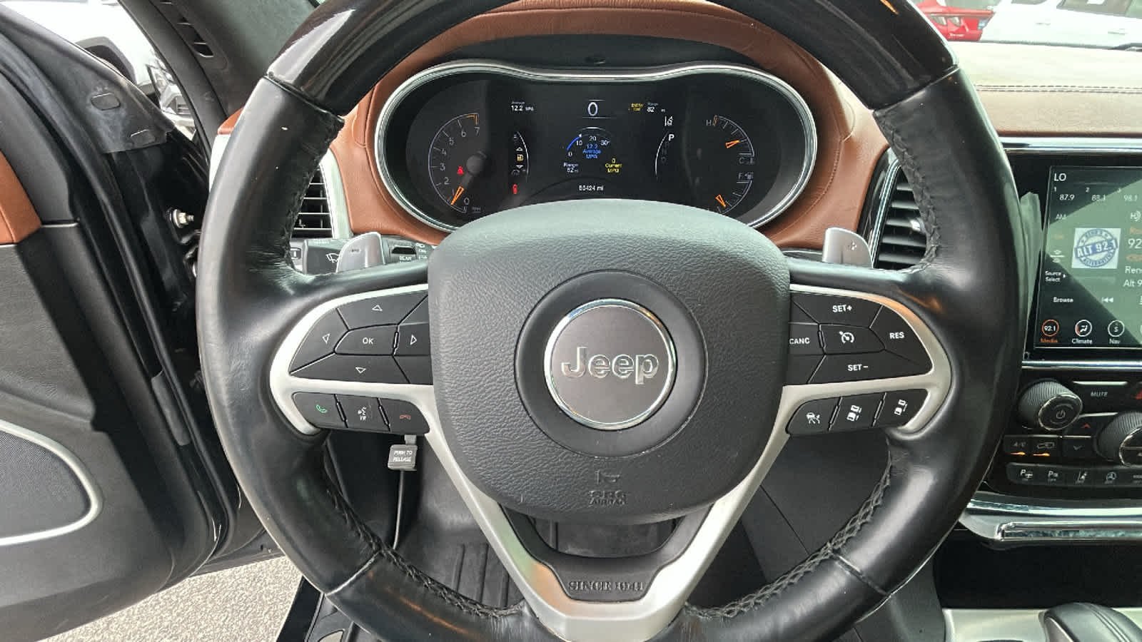Photo 18