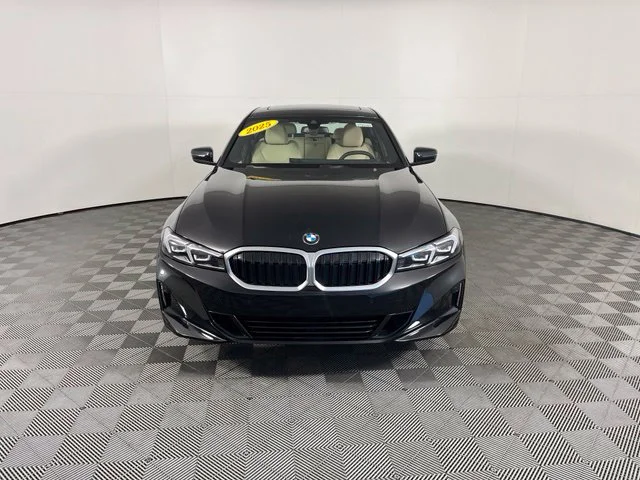 3MW89CW06S8F76781