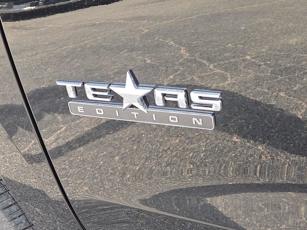 2026 Chevrolet Silverado 1500 LT - Photo 10