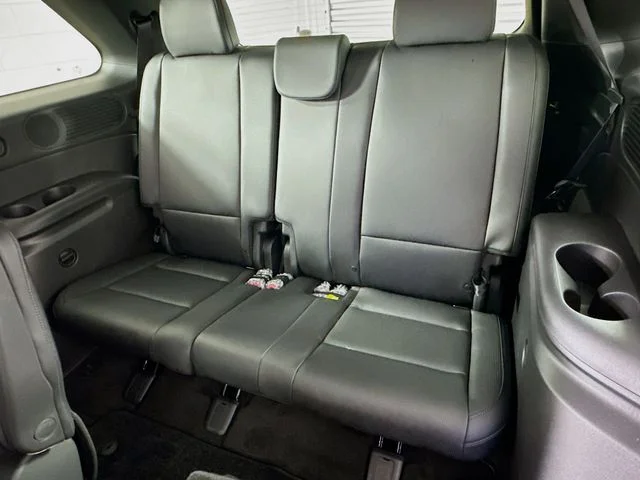 New 2026 Hyundai PALISADE SEL Premium