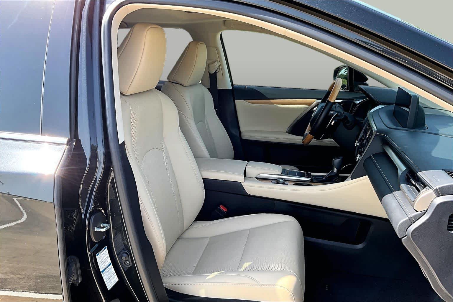 Used 2022 Caviar Lexus  image 9