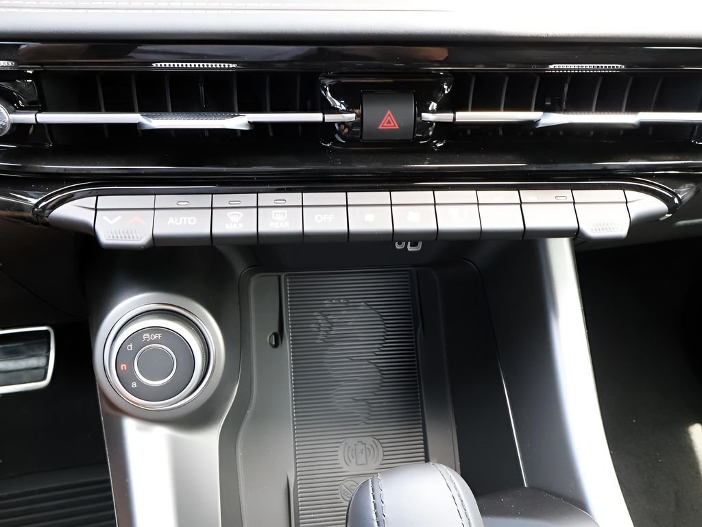 2025 Alfa Romeo Tonale Base - Photo 23