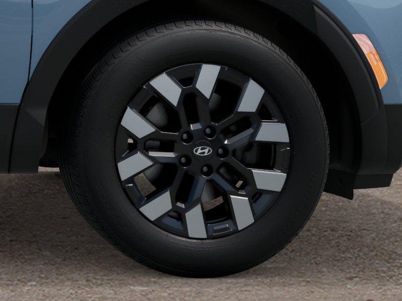 New 2027  Hyundai SE image 8