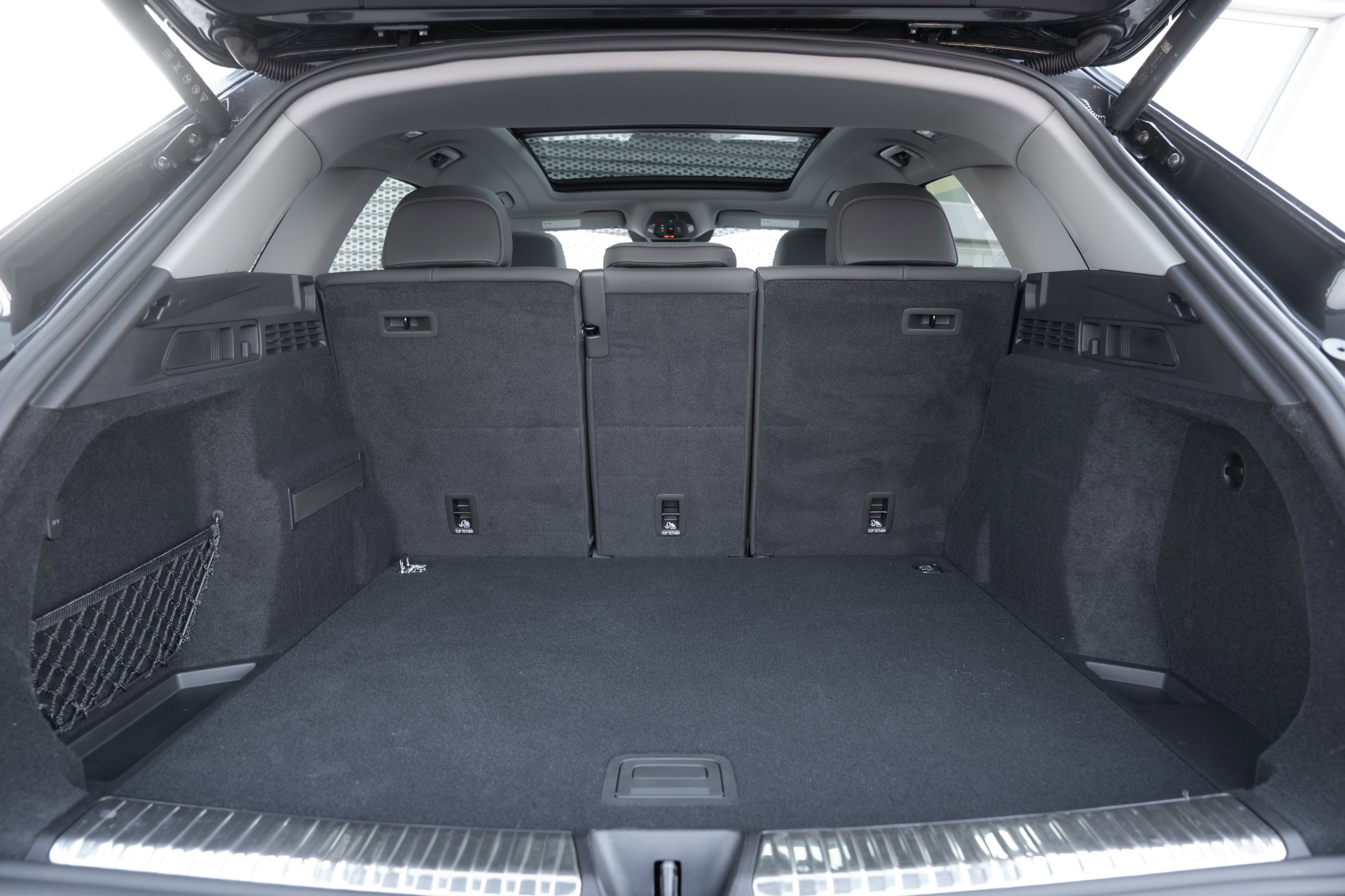 2025 Audi Q5 Premium - Photo 27