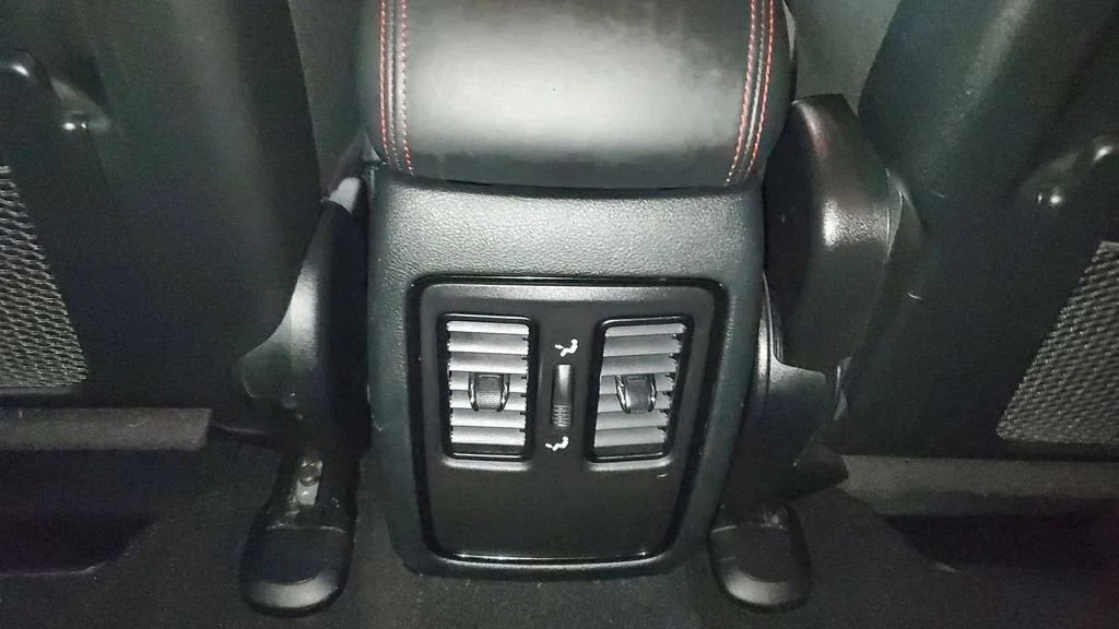 Used 2024 Red Dodge GT image 14