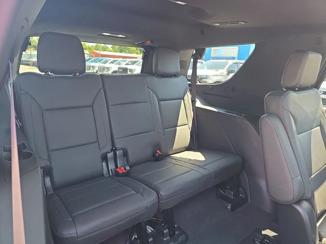Used 2022 Gray Chevrolet LT image 13