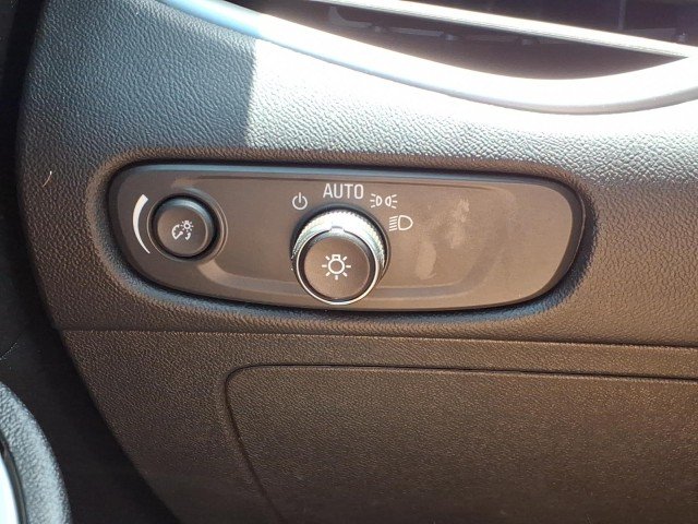 Certified Used 2024 Mineral Gray Metallic Chevrolet 1LT image 19