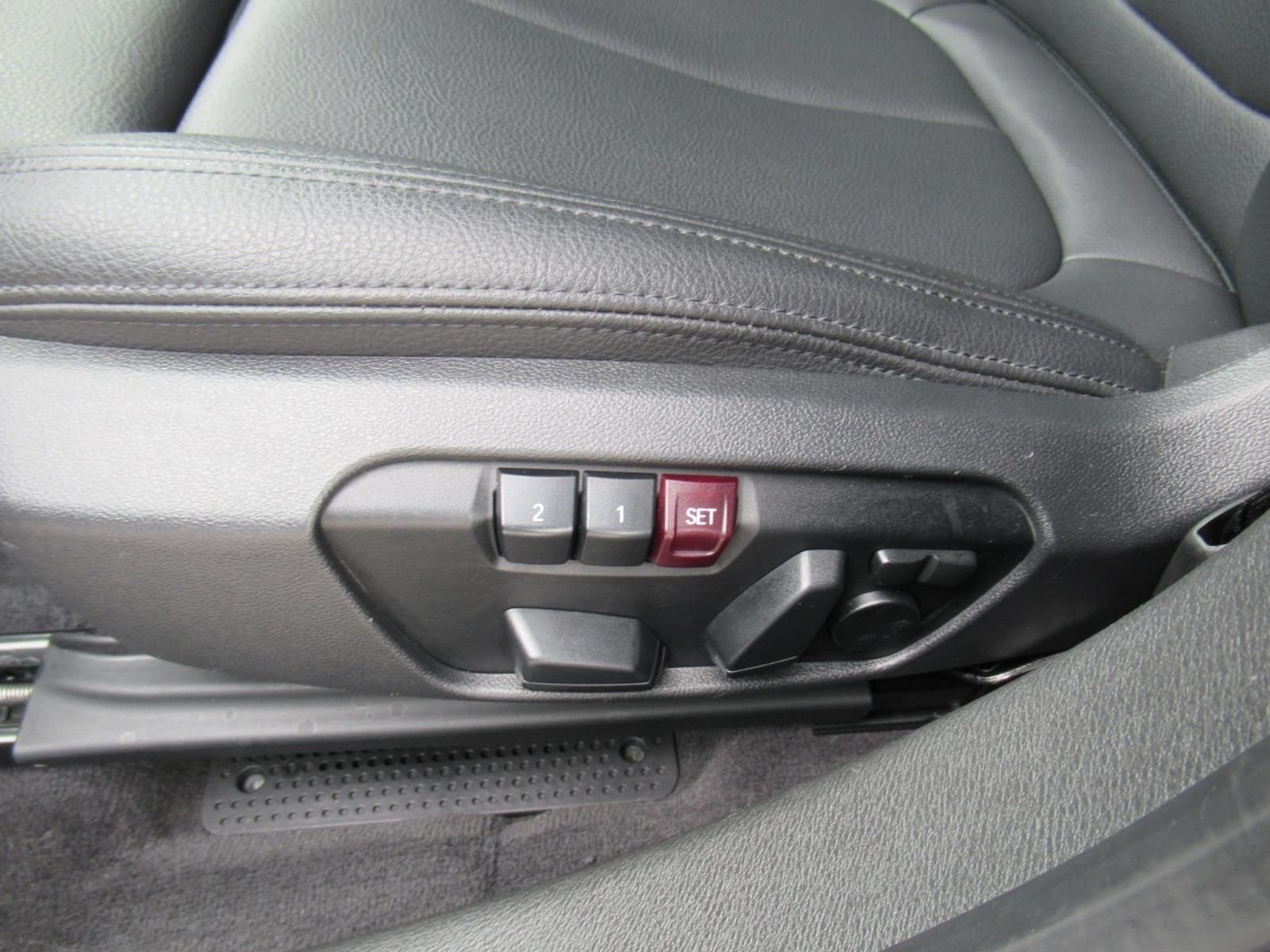 2023 BMW X2 28i - Photo 18