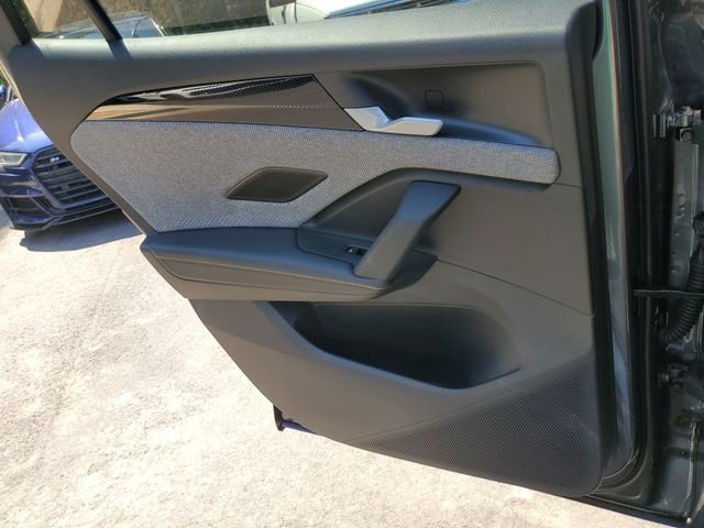 New 2026  Volkswagen S image 19