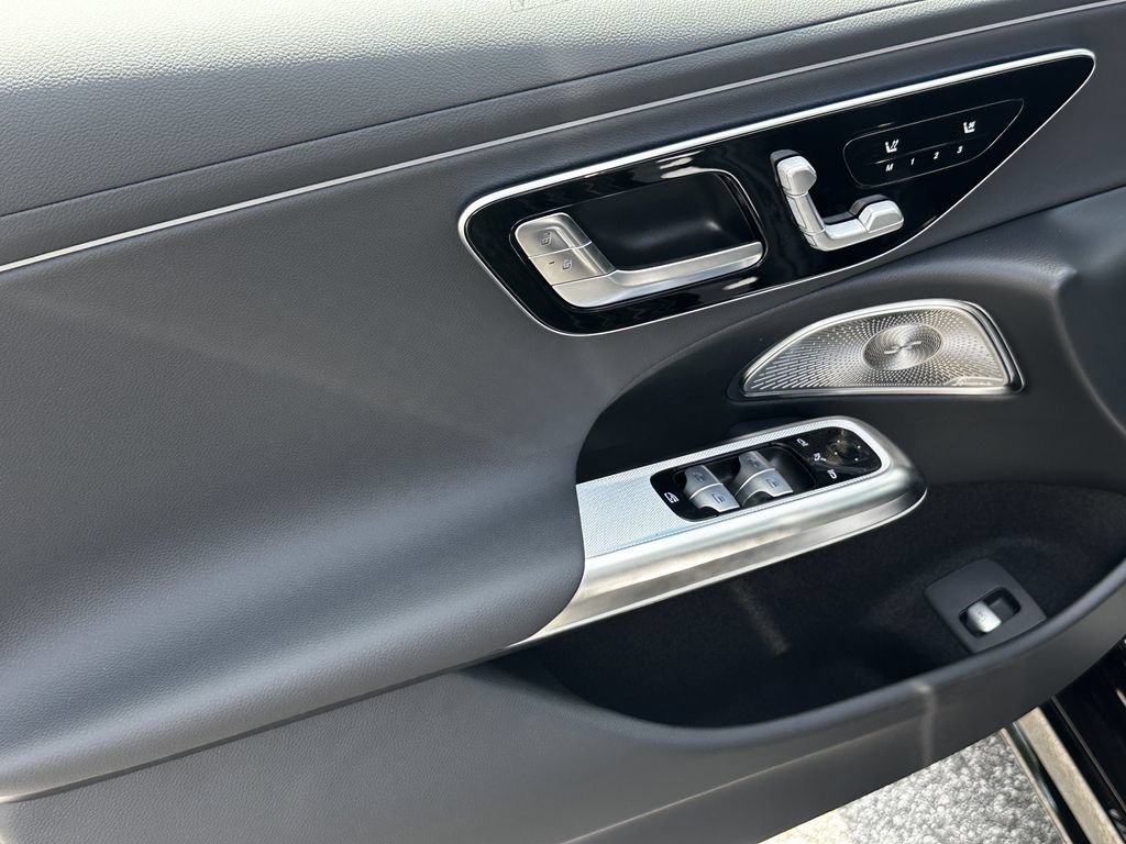 New 2027 Obsidian Black Metallic Mercedes-Benz E 450 image 49