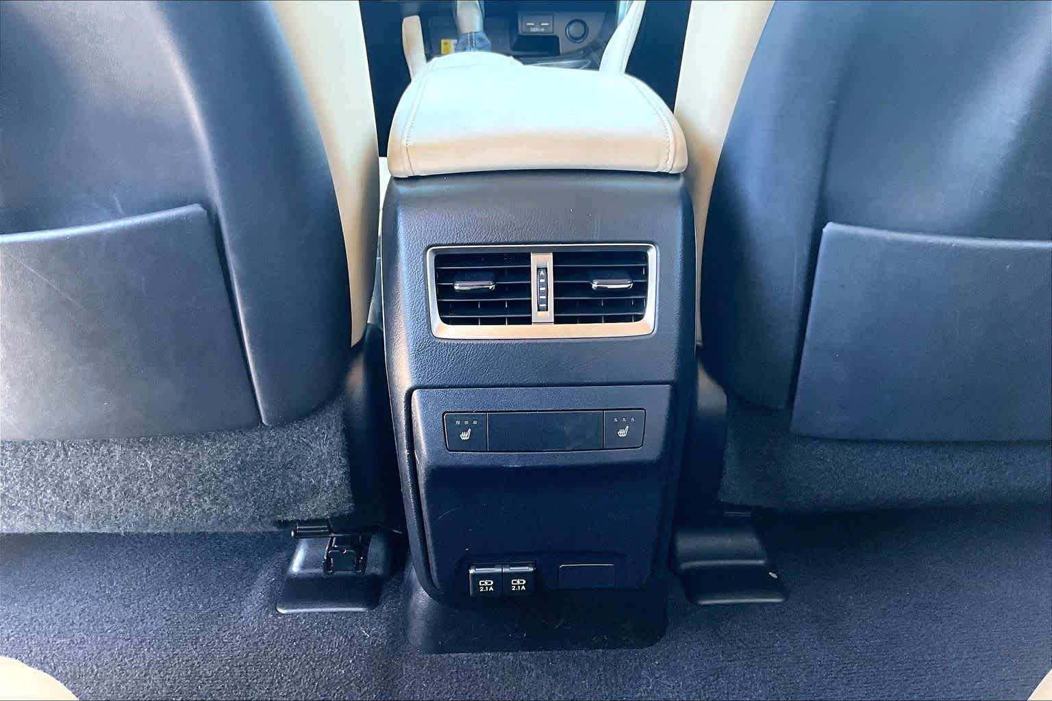 Used 2022 Caviar Lexus Luxury image 65