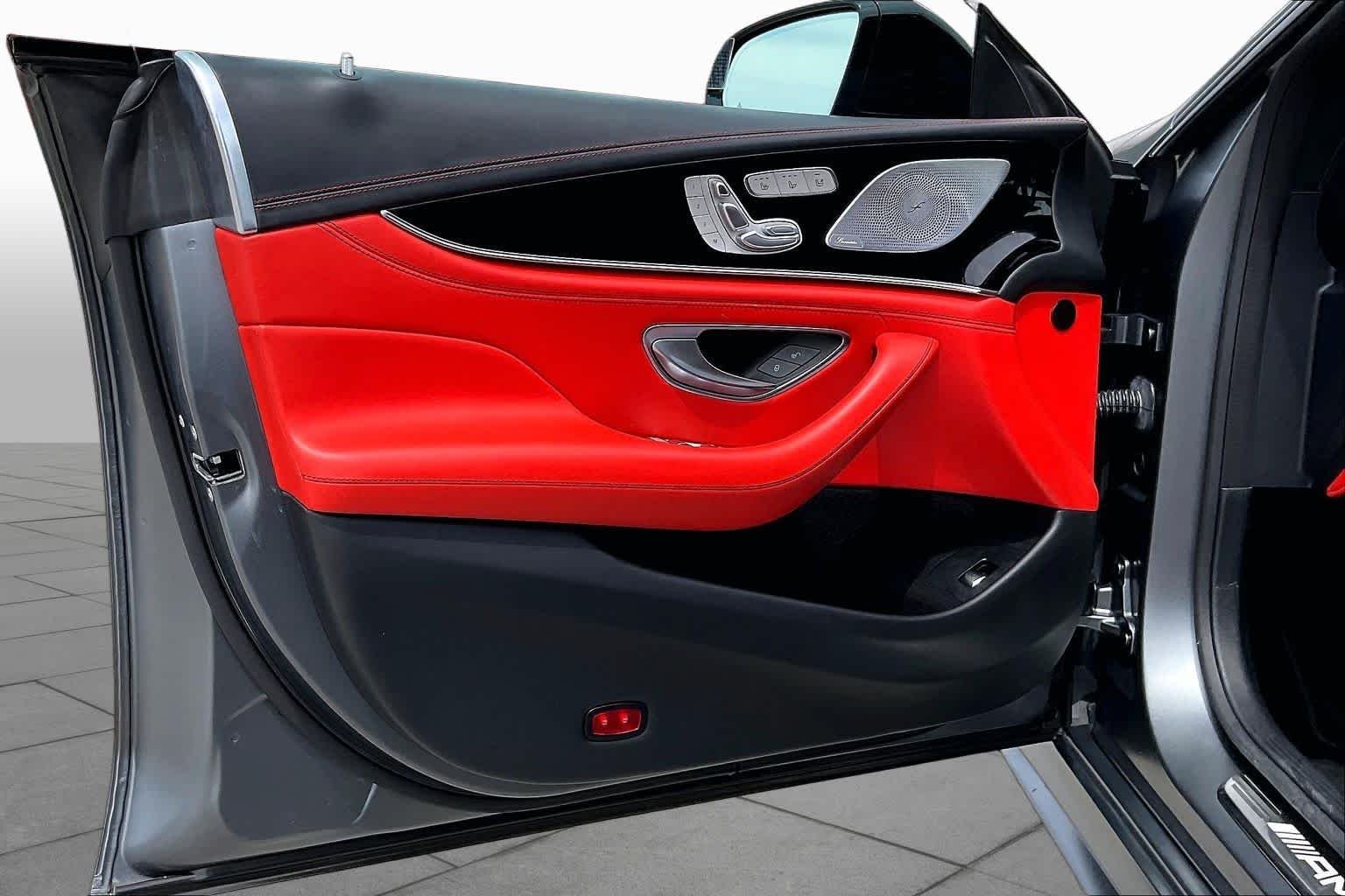 car-gallery-22