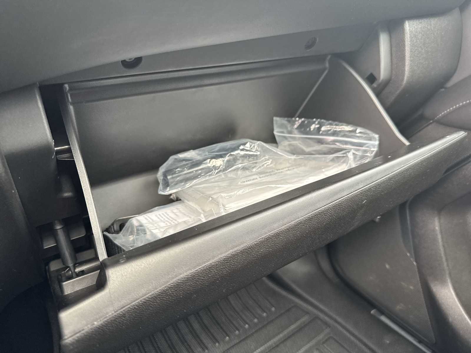 2021 Chevrolet Tahoe Z71 - Photo 31