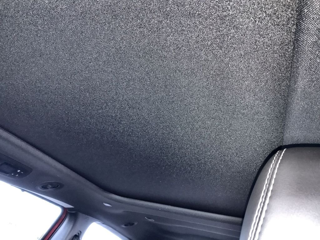 2026 Chrysler Pacifica Limited - Photo 22