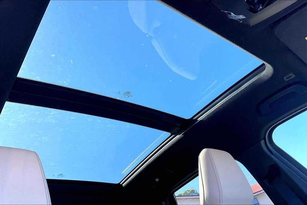 2025 BMW X1 XDrive28i - Photo 22