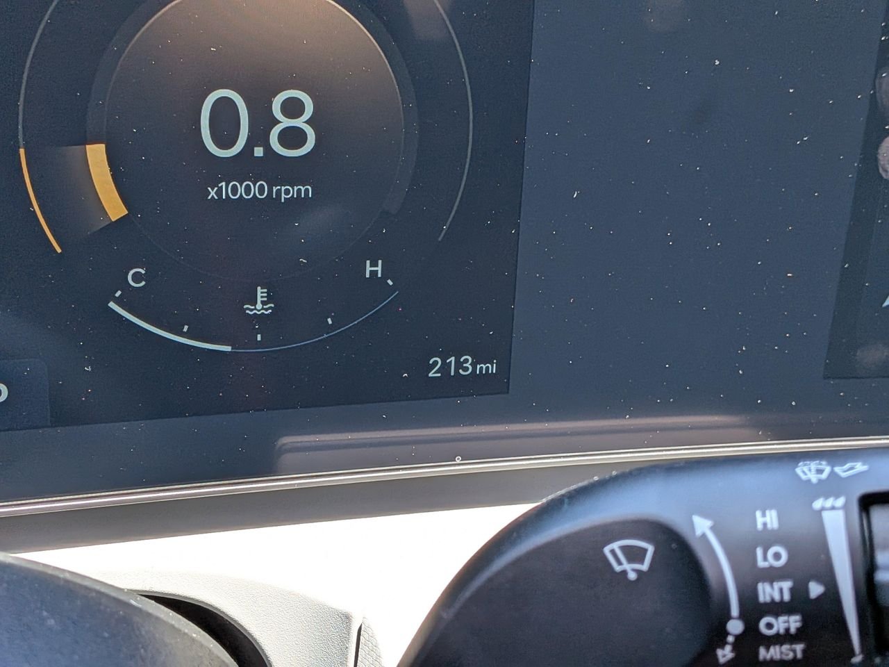 New 2026 Ecotronic Gray Hyundai SEL Premium FWD image 28
