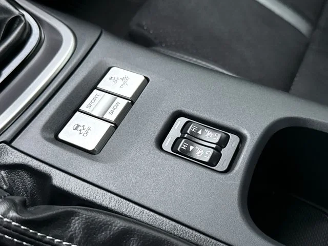 Used 2026 Blue Toyota Premium image 25
