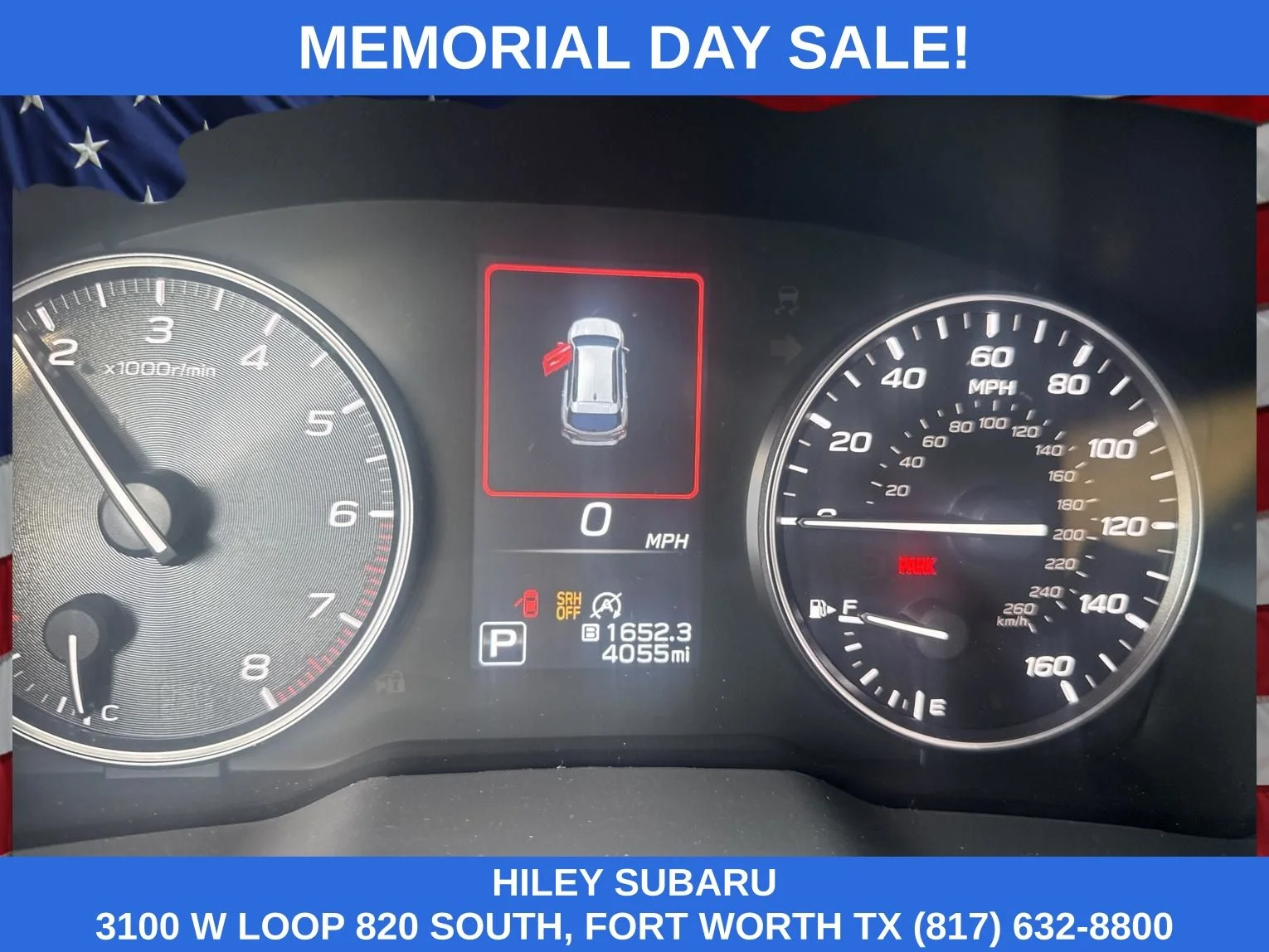 2025 Subaru Outback Premium's photo